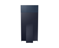 Samsung QE43LS05TCU QLED, The Sero DVB-T2 HEVC - 1382931 - zdjęcie 2